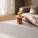 Gerflor Creation 55 CONFETTI AMBER  1744